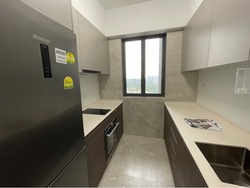 Stirling Residences (D3), Apartment #561853951